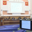 Грядет Декада пожилого человека в Новосибирске - 49 канал Новосибирск