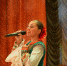 309160101 - Администрация Искитимского района