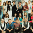 Studencheskiy_klub.jpg - СибГУТИ