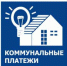 График работы касс ГИТЦ в праздничные дни - Konkyrent.Ru
