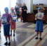 dsc04721 - Администрация г. Искитим