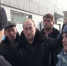 Продолжаются события вокруг улицы Богдана Хмельницкого - 49 канал Новосибирск