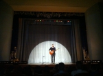 image-13-11-16-09-47