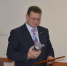 1411160102 - Администрация Искитимского района
