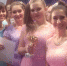 Самодеятельные коллективы района на международном фестивале - Konkyrent.Ru