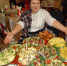 dsc02326 - Администрация Искитимского района