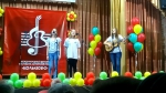 image-28-11-16-10-29-1