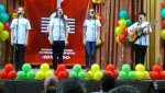 image-28-11-16-10-30