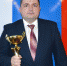 5121605 - Администрация Искитимского района