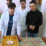 %d0%b5%d0%b01 - Администрация г. Искитим