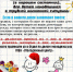 Подари детям праздник - Konkyrent.Ru