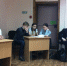 Итоги городского конкурса по основам потребительского права - Администрация г. Искитим