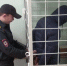 3800 тысяч рублей у новосибирца вымогали электрошокером - 49 канал Новосибирск