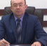 Новый заместитель главы Искитима по вопросам ЖКХ - Константин Сеничев - Konkyrent.Ru