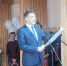 Новая победа линевского школьника Сергея Чумаченко - Konkyrent.Ru