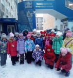 «Терпсихора»