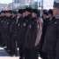 Мэр Локоть развел новосибирскую полицию. - 49 канал Новосибирск