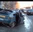 ДТП по пьяне - 49 канал Новосибирск
