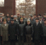 На празднике у росгвардейцев. - 49 канал Новосибирск