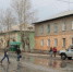 ГИБДД указала городу на плохое состояние дорог - Konkyrent.Ru