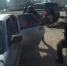 Спецназ "Гром" пошел по школам - 49 канал Новосибирск