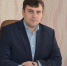 ЖКХ в районе по новому - Администрация Искитимского района