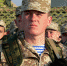 Военный комиссариат Искитима объявляет набор граждан на службу по контракту - Konkyrent.Ru