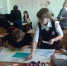 В Искитиме прошел городской конкурс ко Дню славянской письменности и культуры. - Администрация г. Искитим