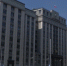 Коррупционная концессия? - 49 канал Новосибирск