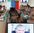 Почетными гражданами Искитима в этом году станут Полянская, Шотт и Пфейфер - Konkyrent.Ru