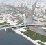 Мост любой ценой? - 49 канал Новосибирск