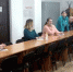 АМПИР – это ассоциация молодых педагогов Искитимского района - Konkyrent.Ru