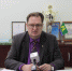 Глава города провел пресс-конференцию. - Администрация г. Искитим