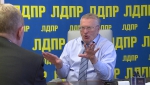 Куда девать бюджет?