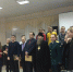 В Искитиме прошел День призывника - Konkyrent.Ru