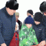 Площадка на улице Комсомольской в с. Лебедёвка благоустроена благодаря партийному проекту «Единой России» «Формирование комфортной городской среды» - Администрация Искитимского района