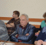 19 декабря состоялась очередная и последняя в этом году сессия Совета депутатов Искитимского района - Konkyrent.Ru