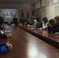 Публичные слушания при участии заместителя председателя Молодежного парламента НСО состоялись в Искитиме. - Администрация г. Искитим