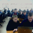 Искитимцы – победители зимнего турнира по моделирующим играм - Konkyrent.Ru