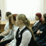 В Искитимском музее вспоминали 900 дней блокады - Konkyrent.Ru