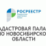 Как осуществляется выездной прием сотрудниками Кадастровой палаты? - Администрация г. Искитим