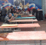 Прошла спартакиада инвалидов. У спортсменов Искитимского района – очередные успехи - Konkyrent.Ru