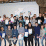 Завершился первый Открытый районный фестиваль детского технического творчества - Администрация Искитимского района