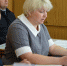 18 апреля состоялось очередное заседание антитеррористической комиссии администрации Искитимского района - Администрация Искитимского района