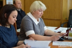 18 апреля состоялось очередное заседание антитеррористической комиссии администрации Искитимского района