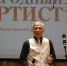 Сразу два региональных конкурса прошли в Искитимском районе - Konkyrent.Ru