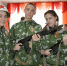 День призывника Искитимского района - Konkyrent.Ru