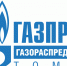 Газовое оборудование должно быть безопасным - Konkyrent.Ru