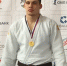 Василий Таранов одержал победу на чемпионате Сибири и стал мастером спорта - Konkyrent.Ru