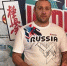 Линевский спортсмен Виктор Глущенко получил звание Мастер спорта России - Konkyrent.Ru